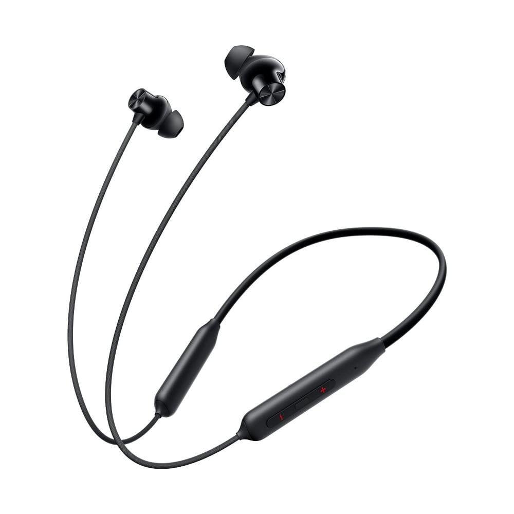 OnePlus Bullets Z2 Bluetooth Neckband (Original)