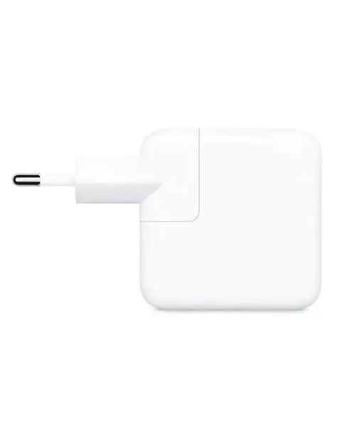 Apple 30W Adaptor (1 Year Warranty)