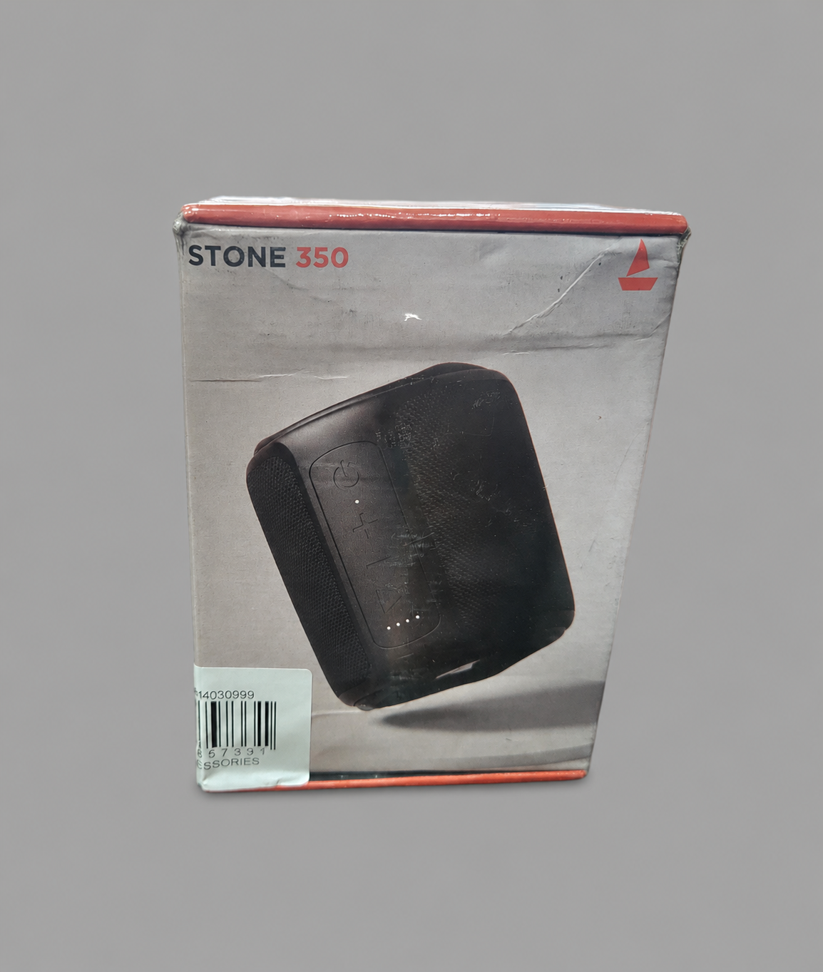 Boat Stone 350/352-Stock Lot
