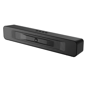 Aavante Bar 508