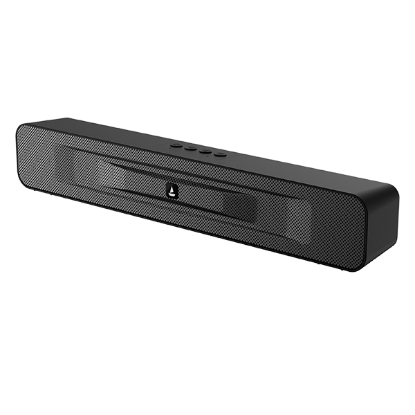 Aavante Bar 508
