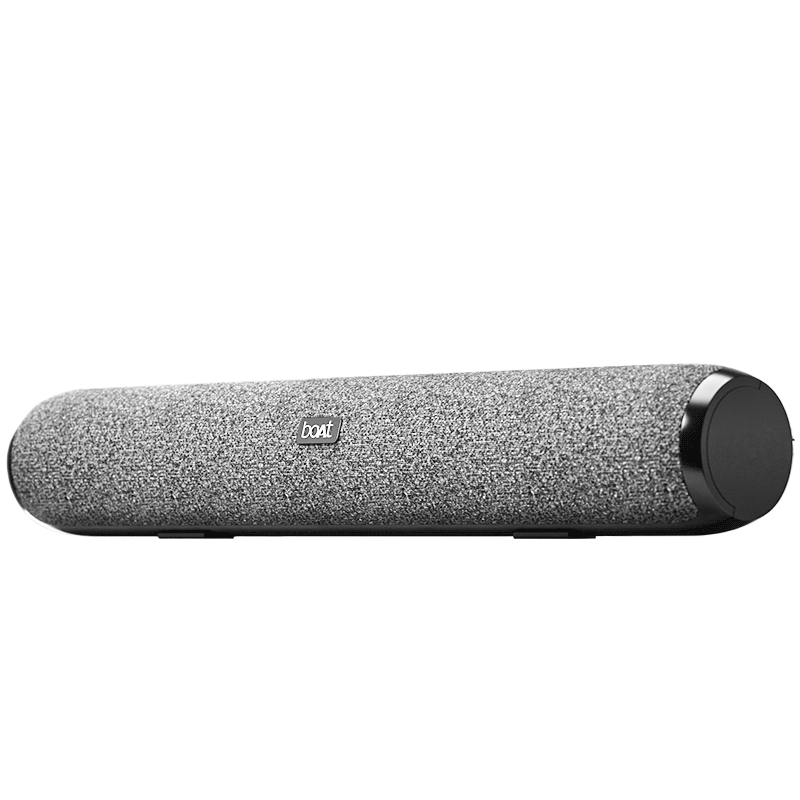 Aavante Bar 590