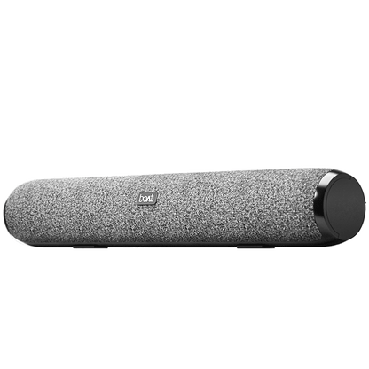 Aavante Bar 590