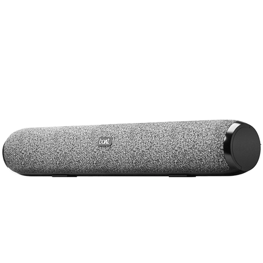 Aavante Bar 590