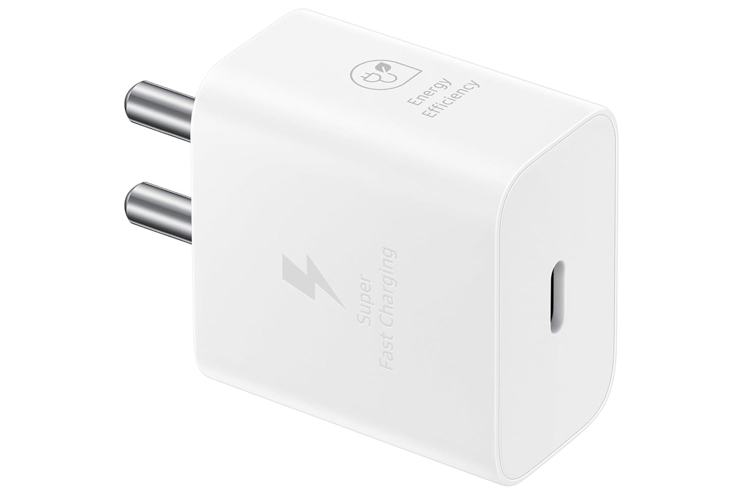 Samsung 25W Adaptor
