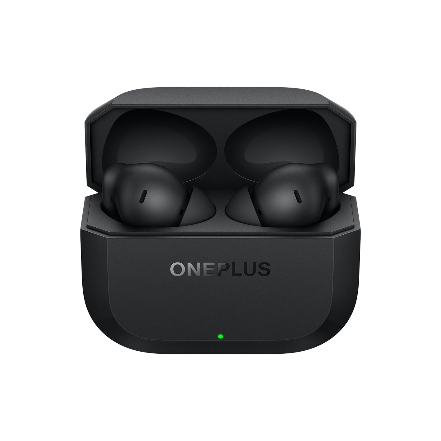 One Plus Buds 3R TWS Earbuds (Mix Colors)
