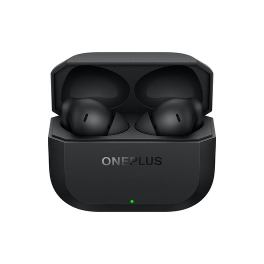 One Plus Buds 3R TWS Earbuds (Mix Colors)