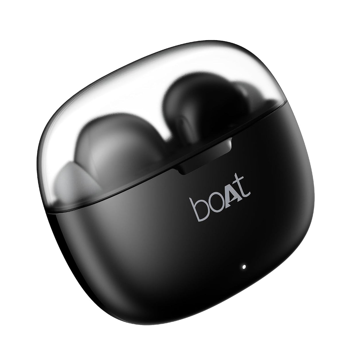 Boat Airdopes 212 50hr battery