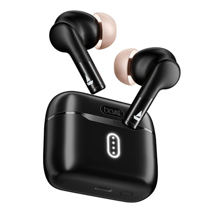 Boat Airdopes 148 Gen