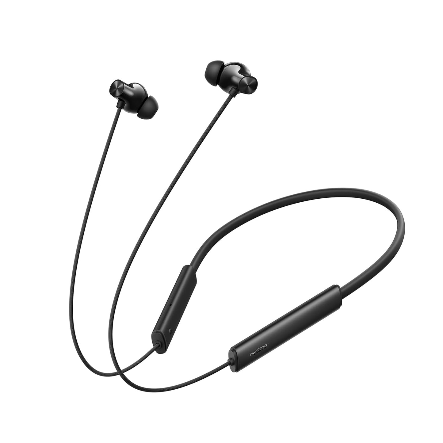 realme Buds Wireless 3 Neo bluetooth neckband