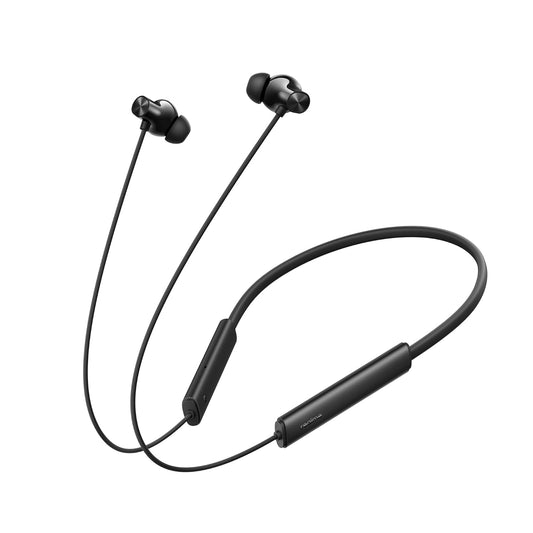 realme Buds Wireless 3 Neo bluetooth neckband