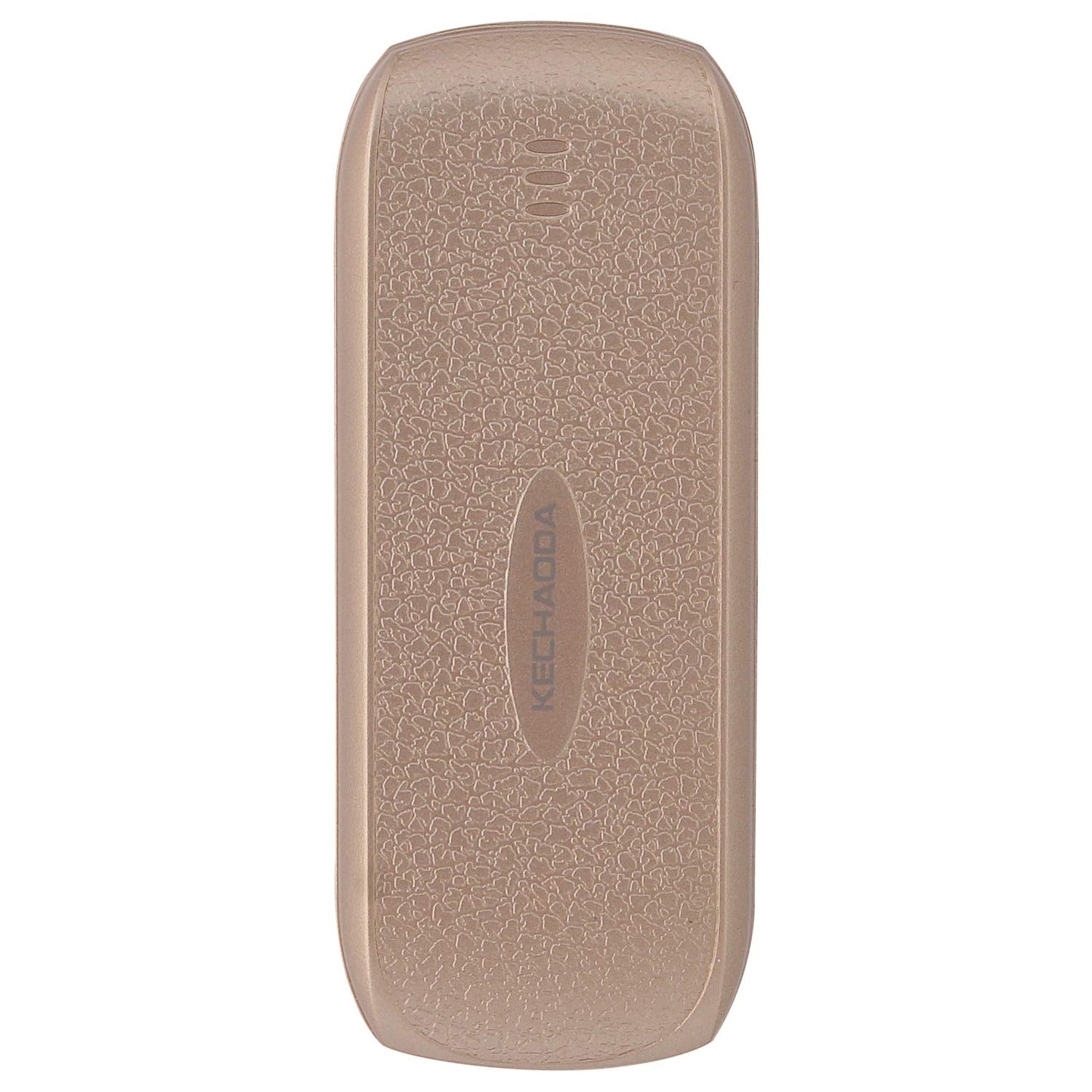 KECHAODA A26 Dual Sim Keypad Phone 0.6" Display