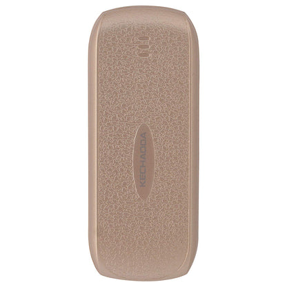 KECHAODA A26 Dual Sim Keypad Phone 0.6" Display