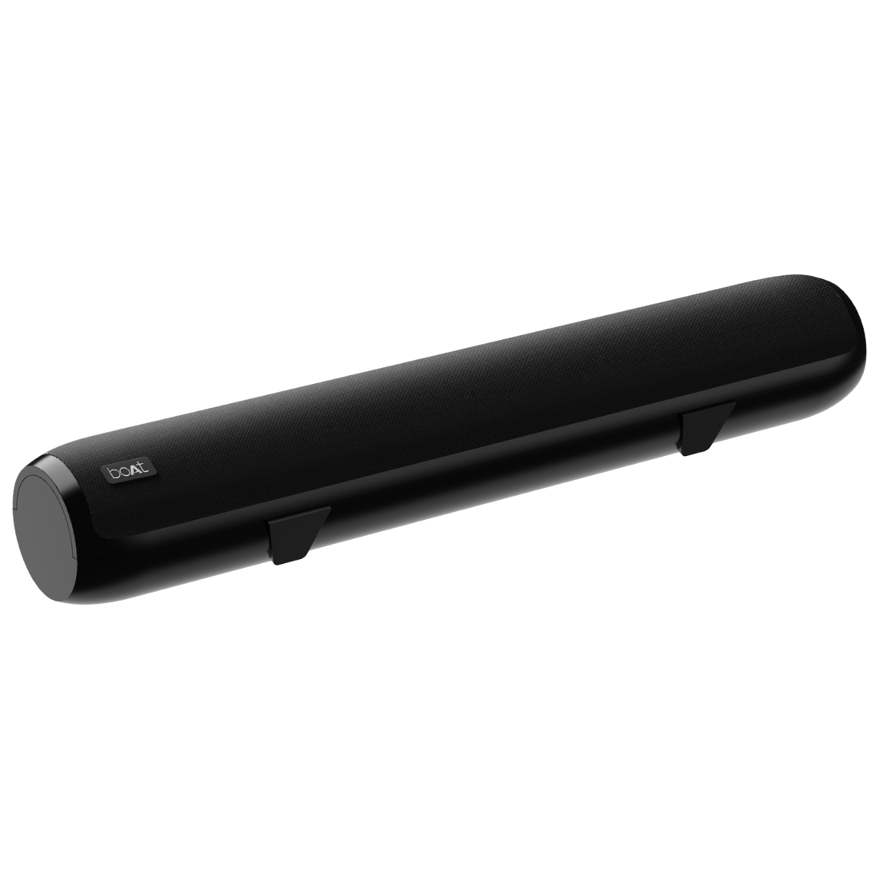 Aavante Bar 610