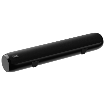 Aavante Bar 610