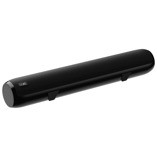Aavante Bar 610