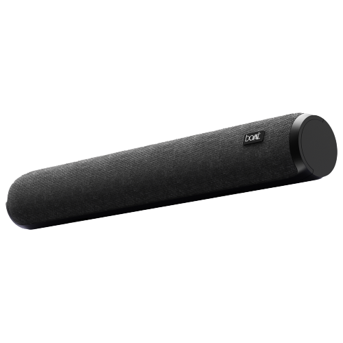 Aavante Bar 600