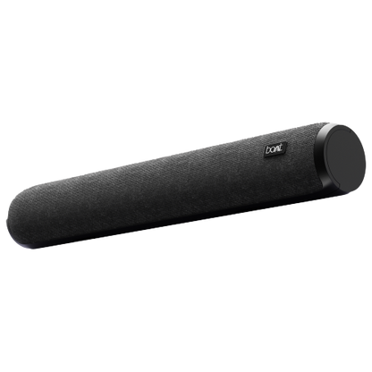 Aavante Bar 600