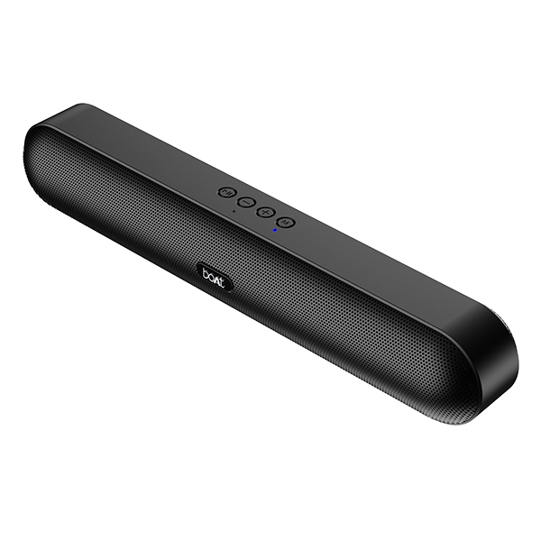 Aavante Bar 490