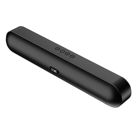 Aavante Bar 490