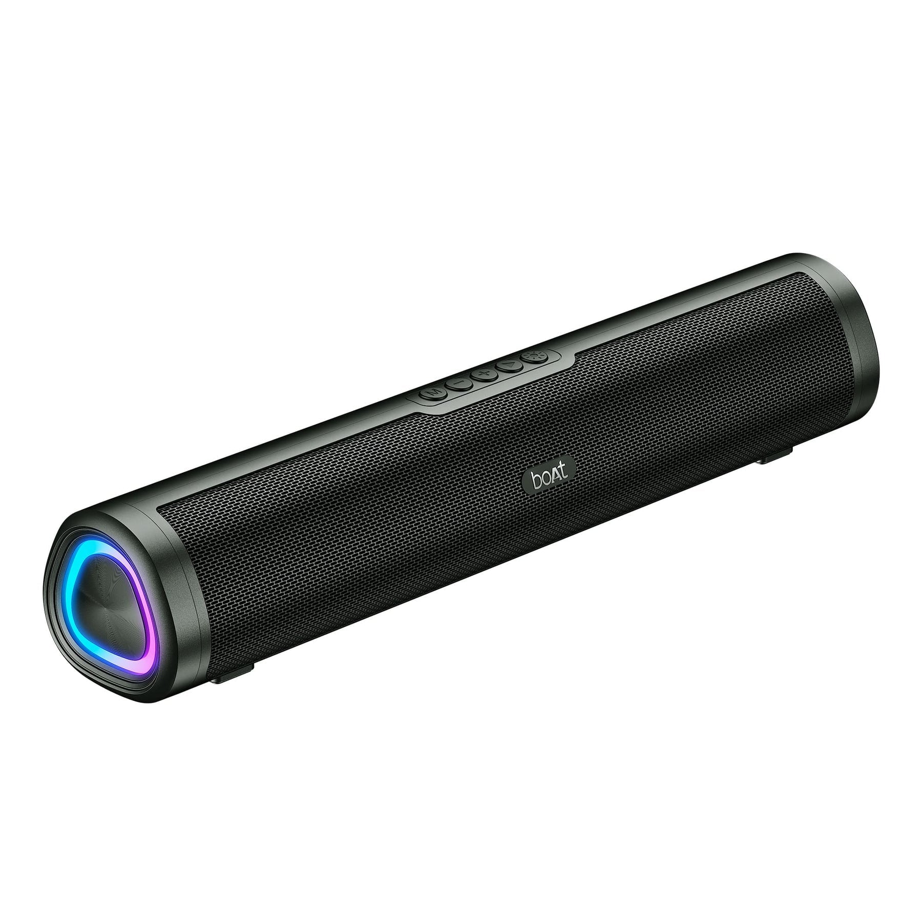 Aavante 2.0 150