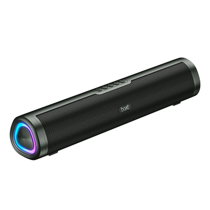 Aavante 2.0 150