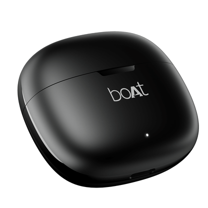 Boat Airdopes Pulse 50Hr Playback