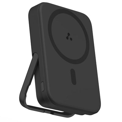 Ambrane Powerbanks