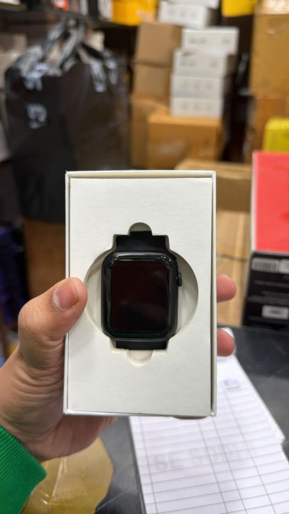 Fireboltt Smartwatch Mix models (Non-Calling) (Pack of 10pc)