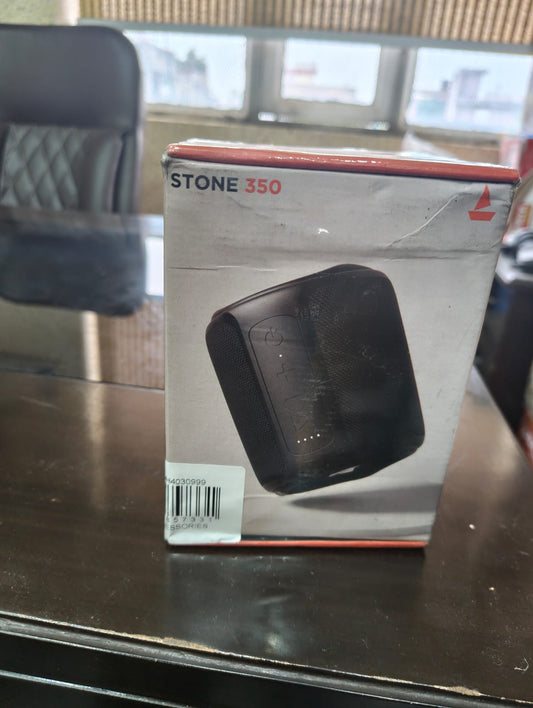 Boat Stone 350/352-Stock Lot