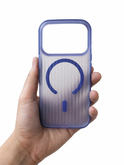 Imported Iphone Covers