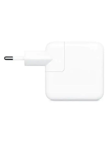 Apple 30W Adaptor (1 Year Warranty)
