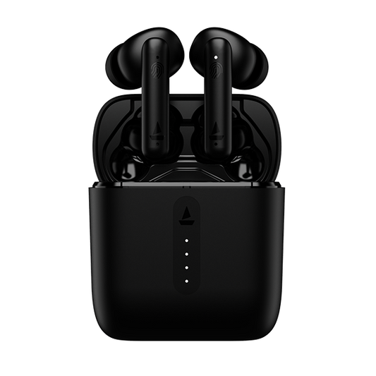 Boat Airdopes 148 with 42H Playtime-[Repacked]