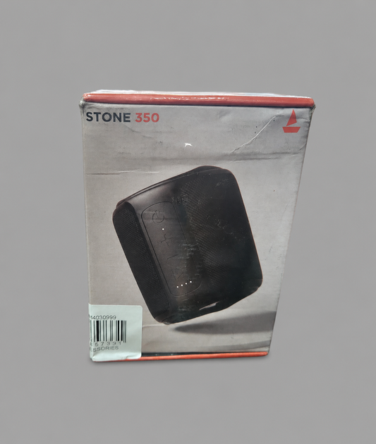 Boat Stone 350/352-Stock Lot