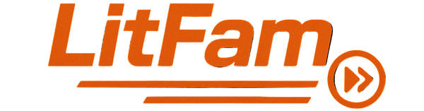 LitFam
