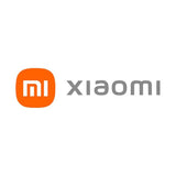 Mi