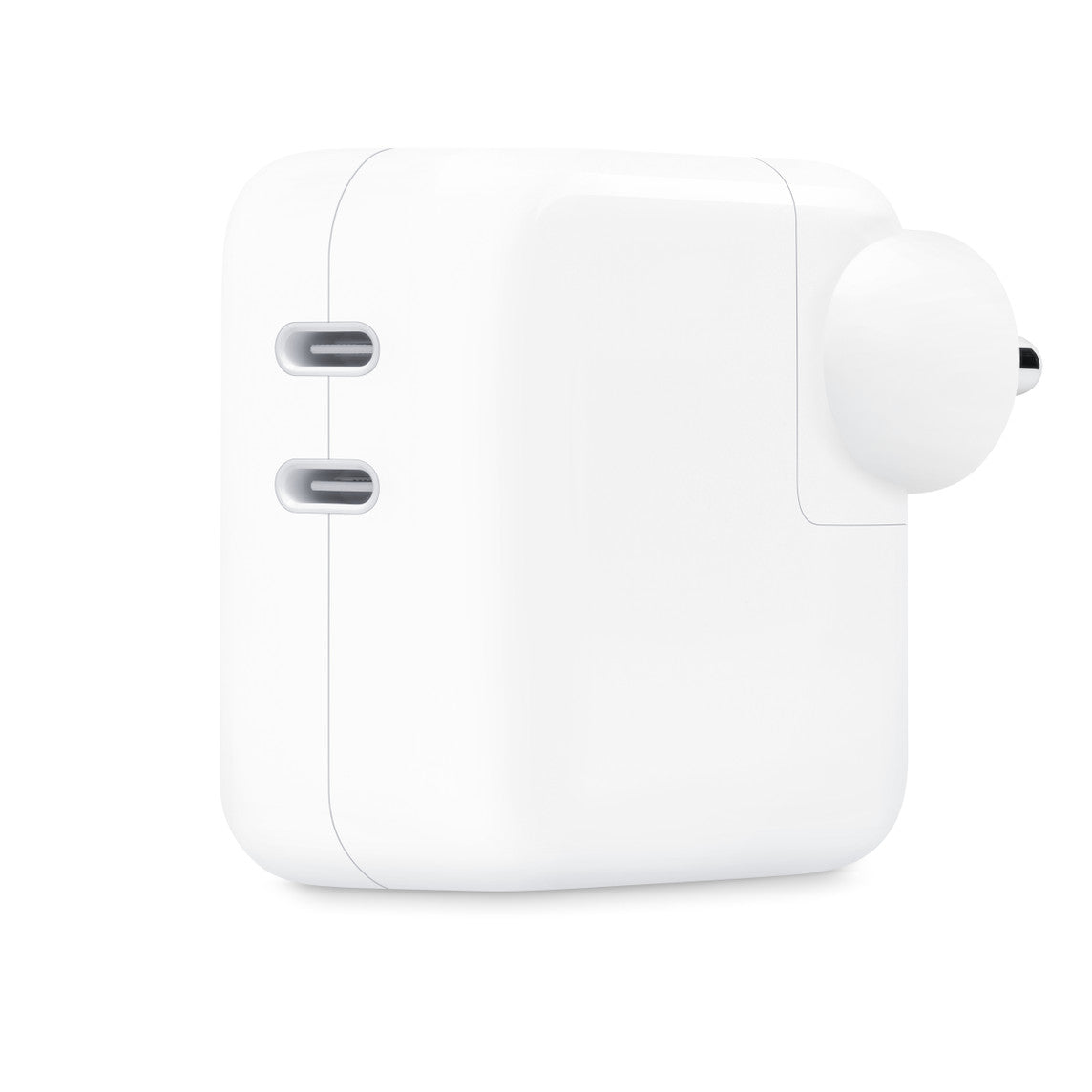Apple 35W Adaptor (Care Warranty)