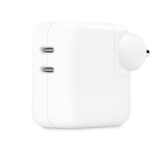 Apple 35W Adaptor (Care Warranty)