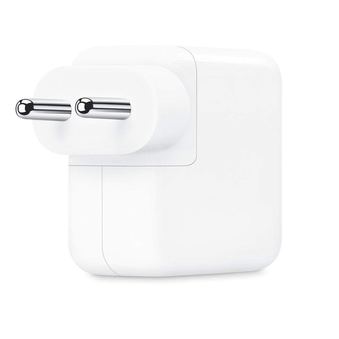 Apple 35W Adaptor (Care Warranty)