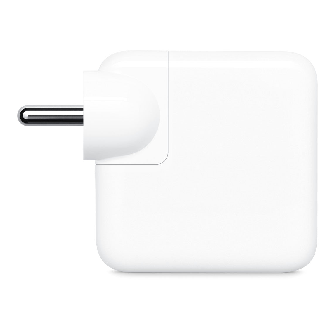 Apple 35W Adaptor (Care Warranty)