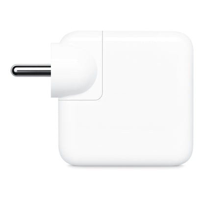 Apple 35W Adaptor (Care Warranty)